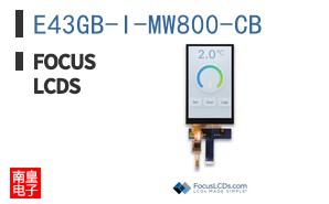 E43GB-I-MW800-CB ͼƬ
